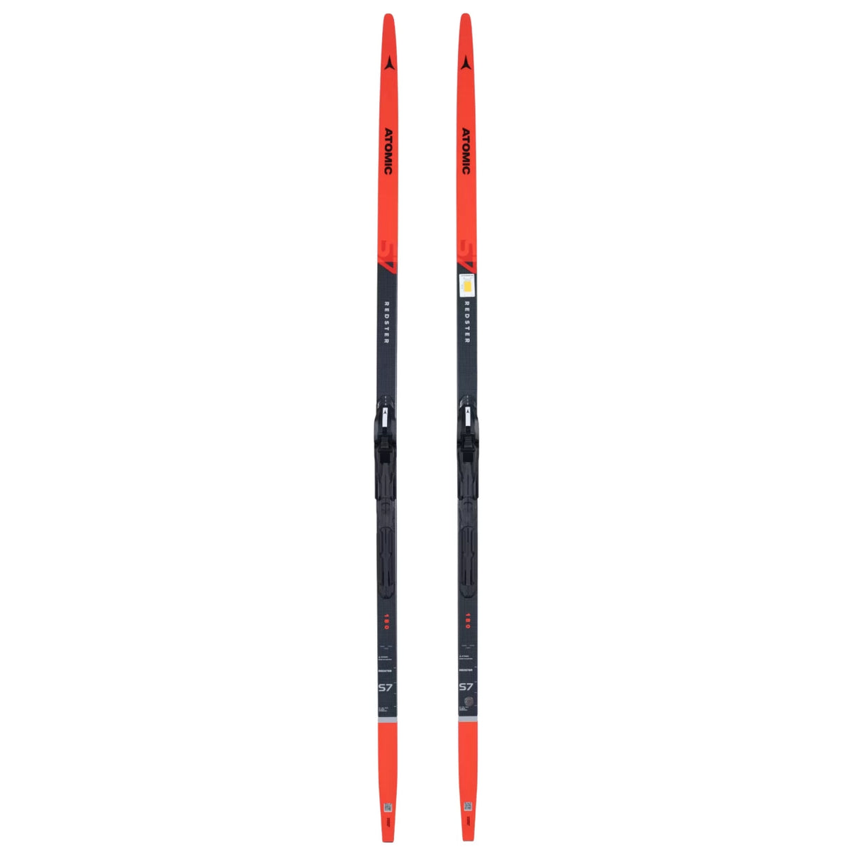 180cmRed/Black