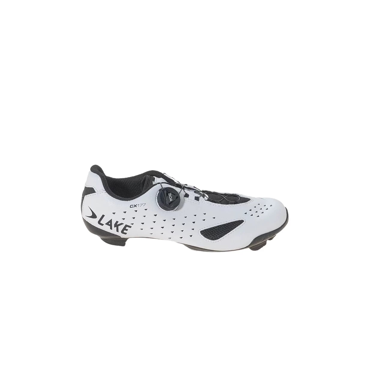 41.0White/Black