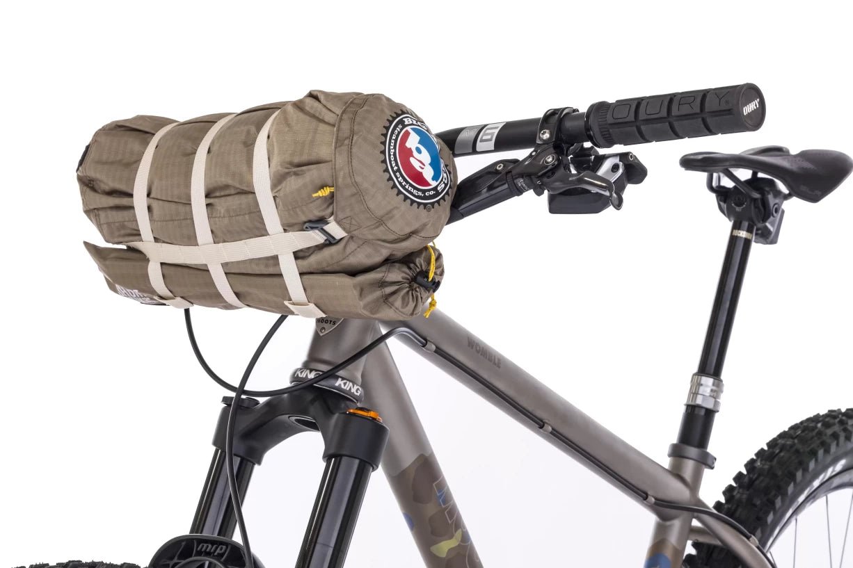 One SizeYellow/Greige