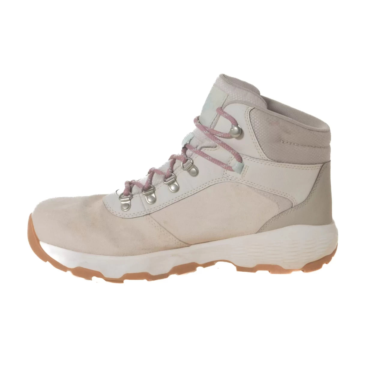 10Cream