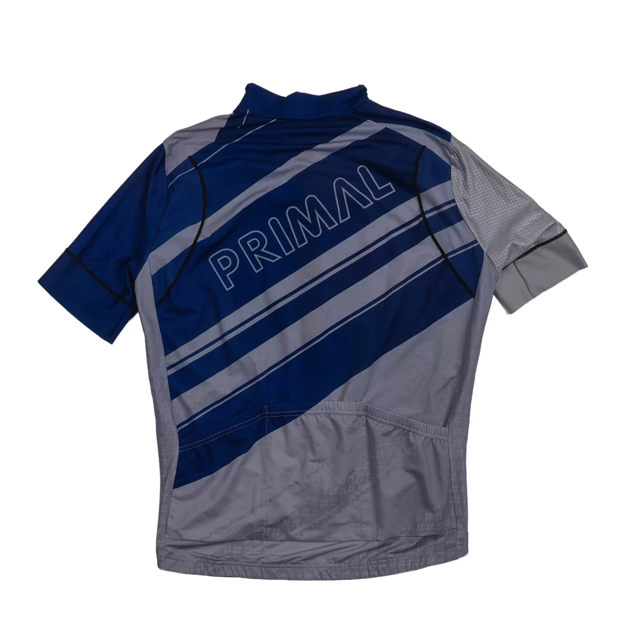 XLBlue/Grey