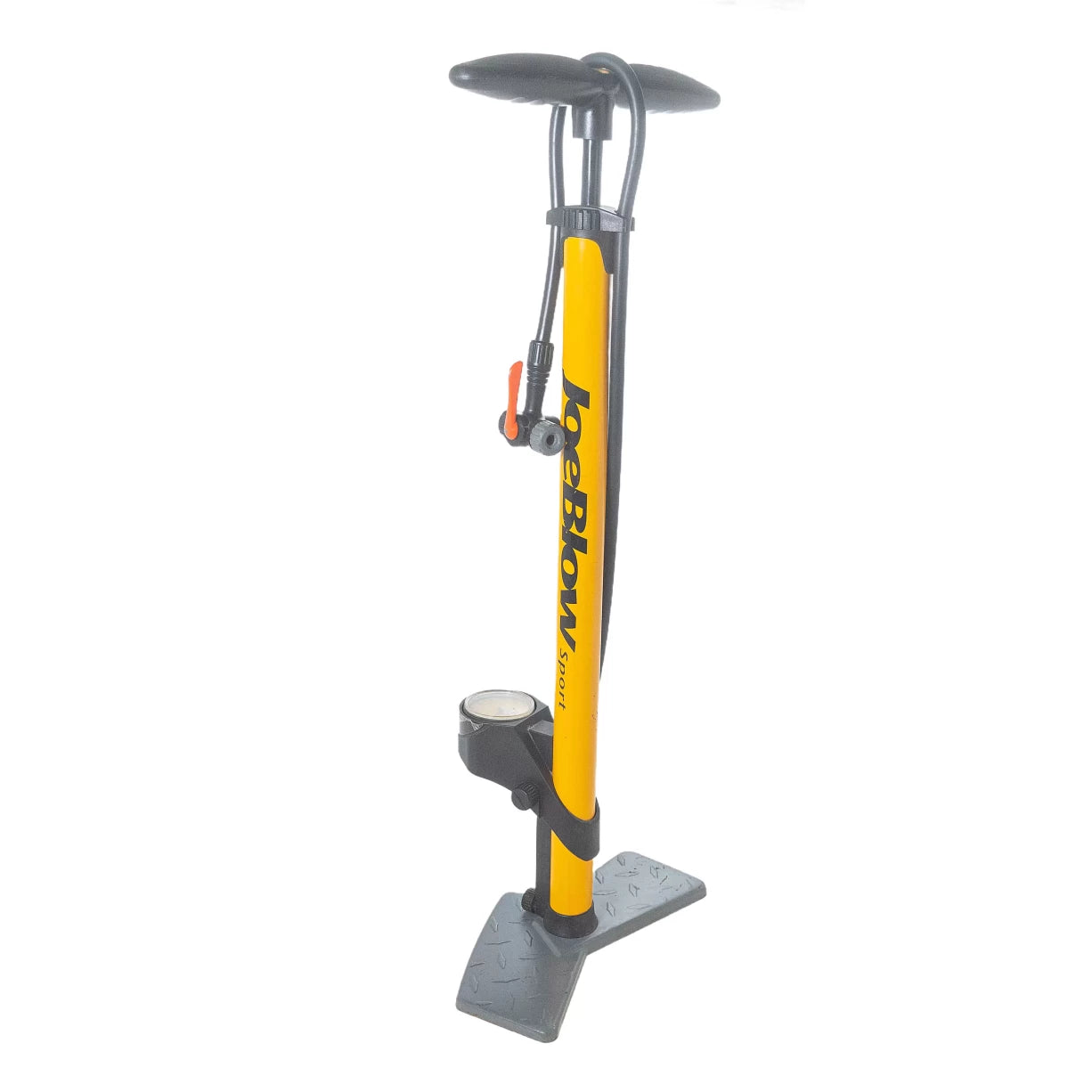 One SizeYellow