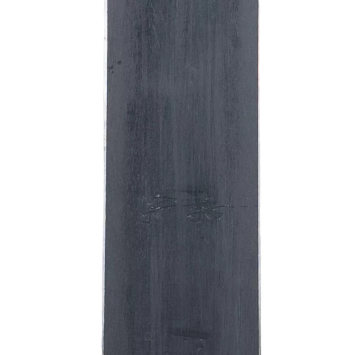 164cmBlack/Green