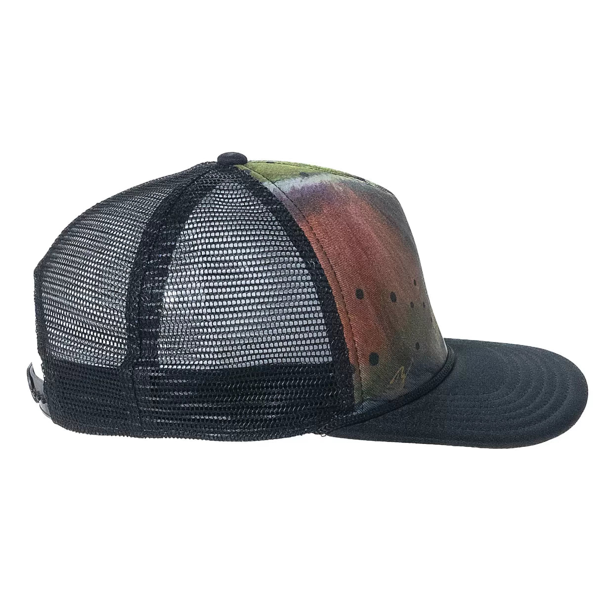 AdjustableGreen