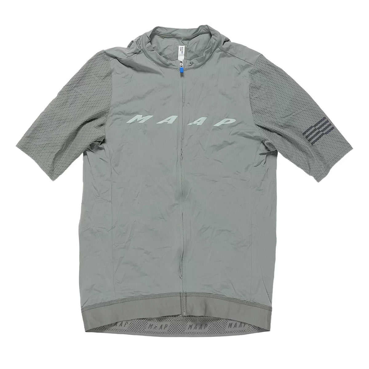  メンズ PRO FIT JERSEY S d5784bf0-5019-4597-b0e4-