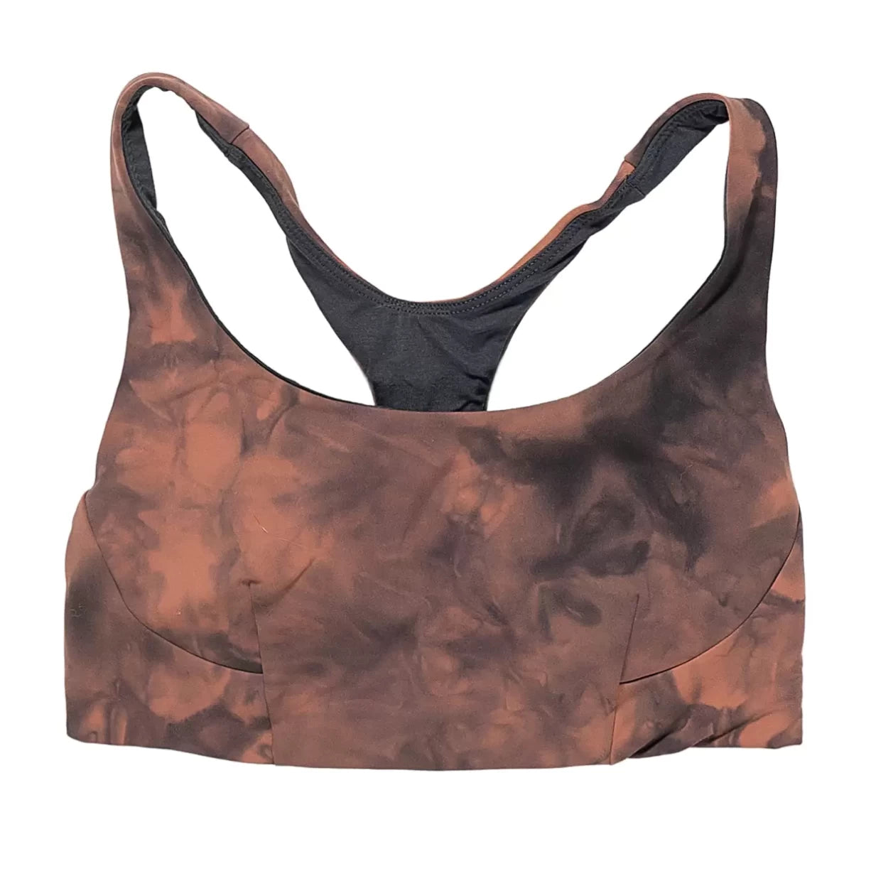 Estimated Size S/MMulti