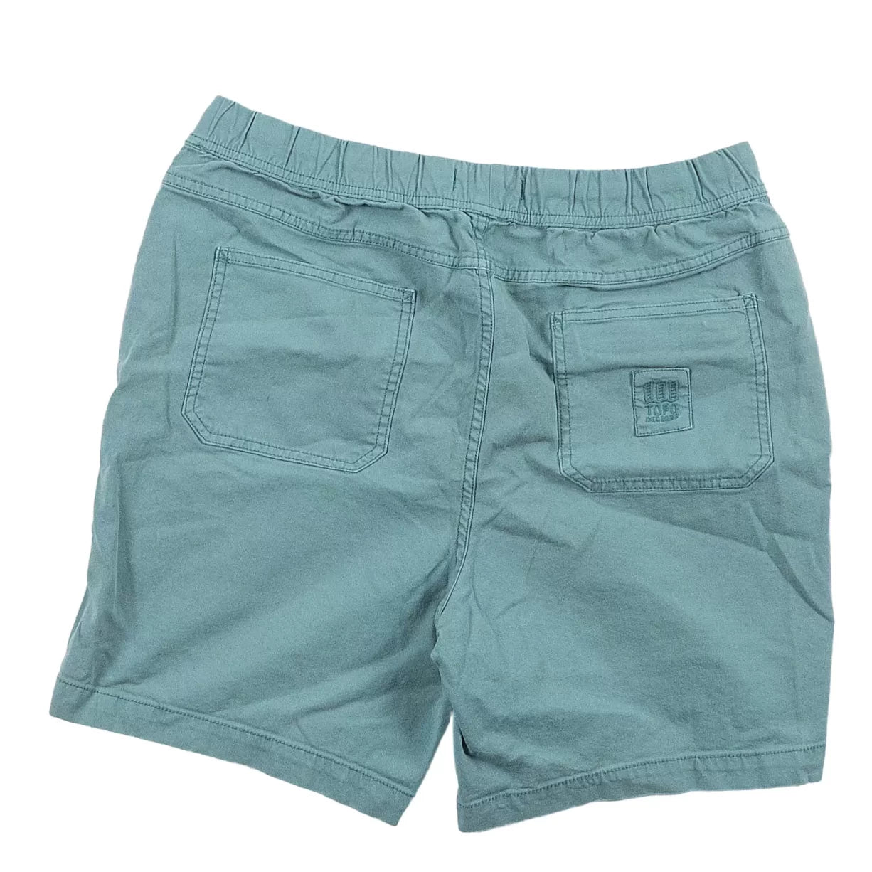 XLLight Green