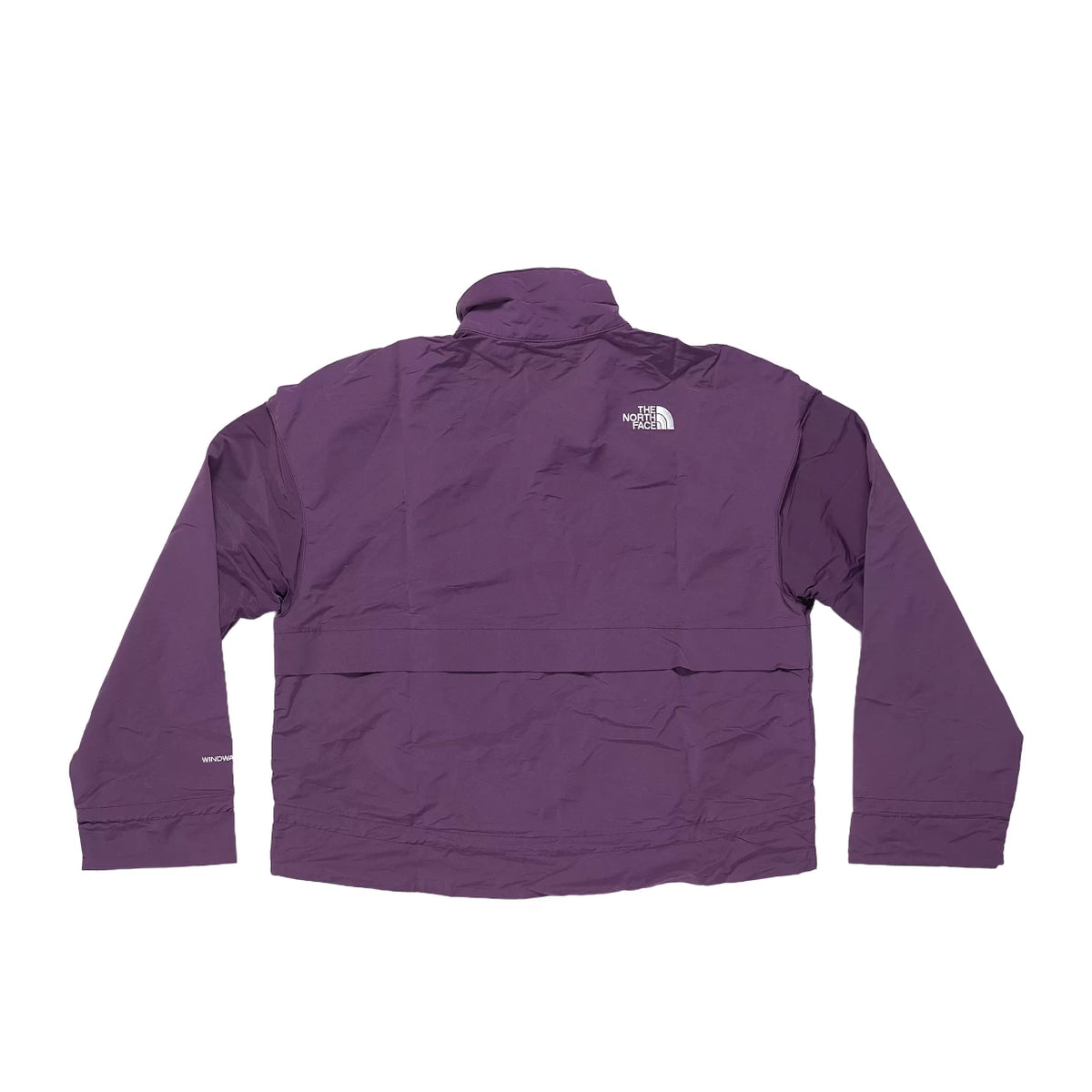 MPurple