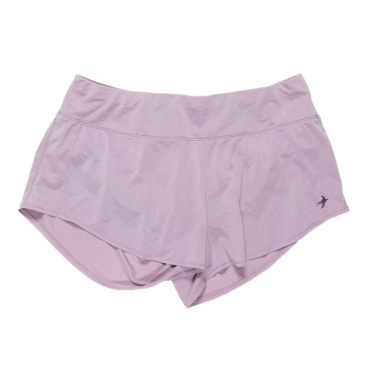 10Purple