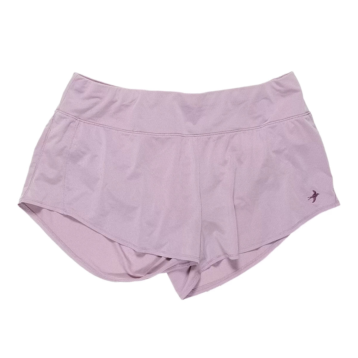 10Purple