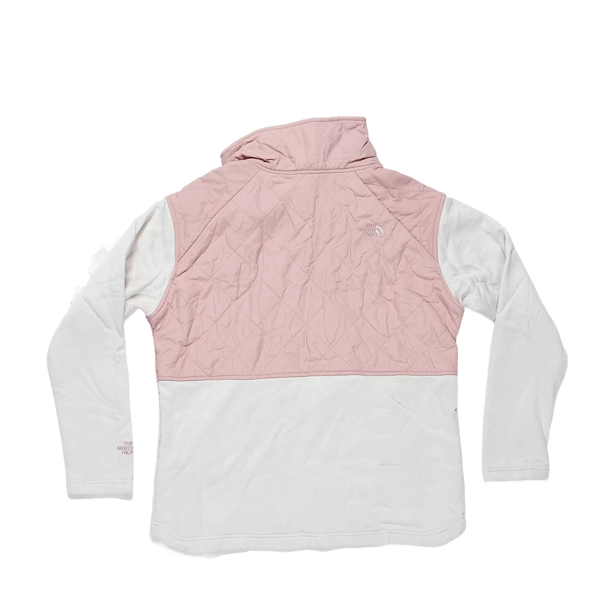 LWhite/Pink