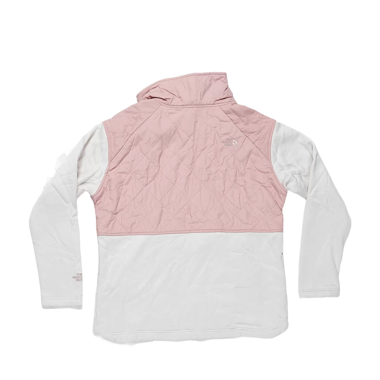 LWhite/Pink