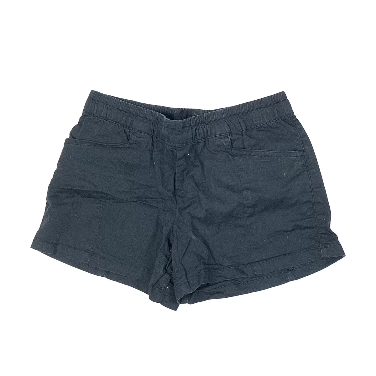 SBlack