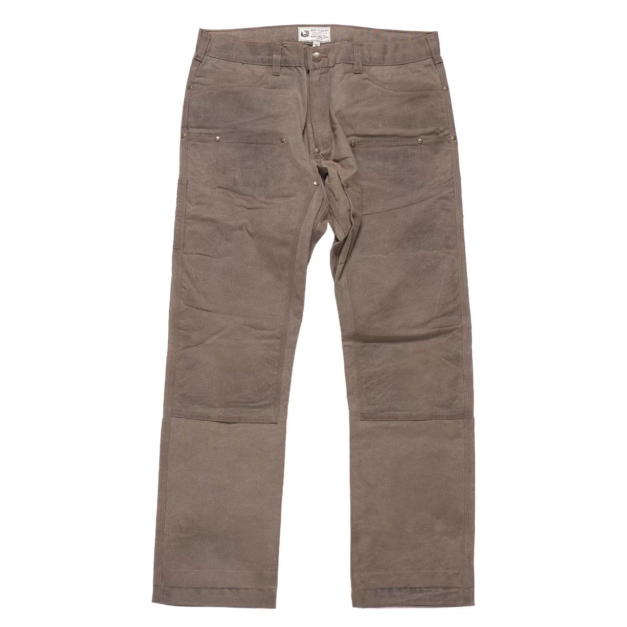 36.0Brown
