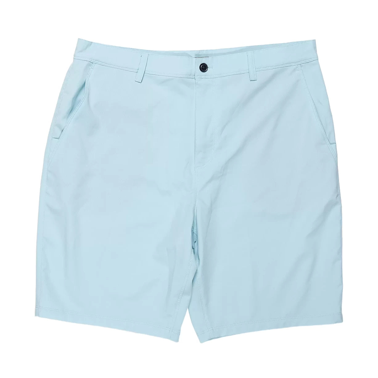 36.0Blue