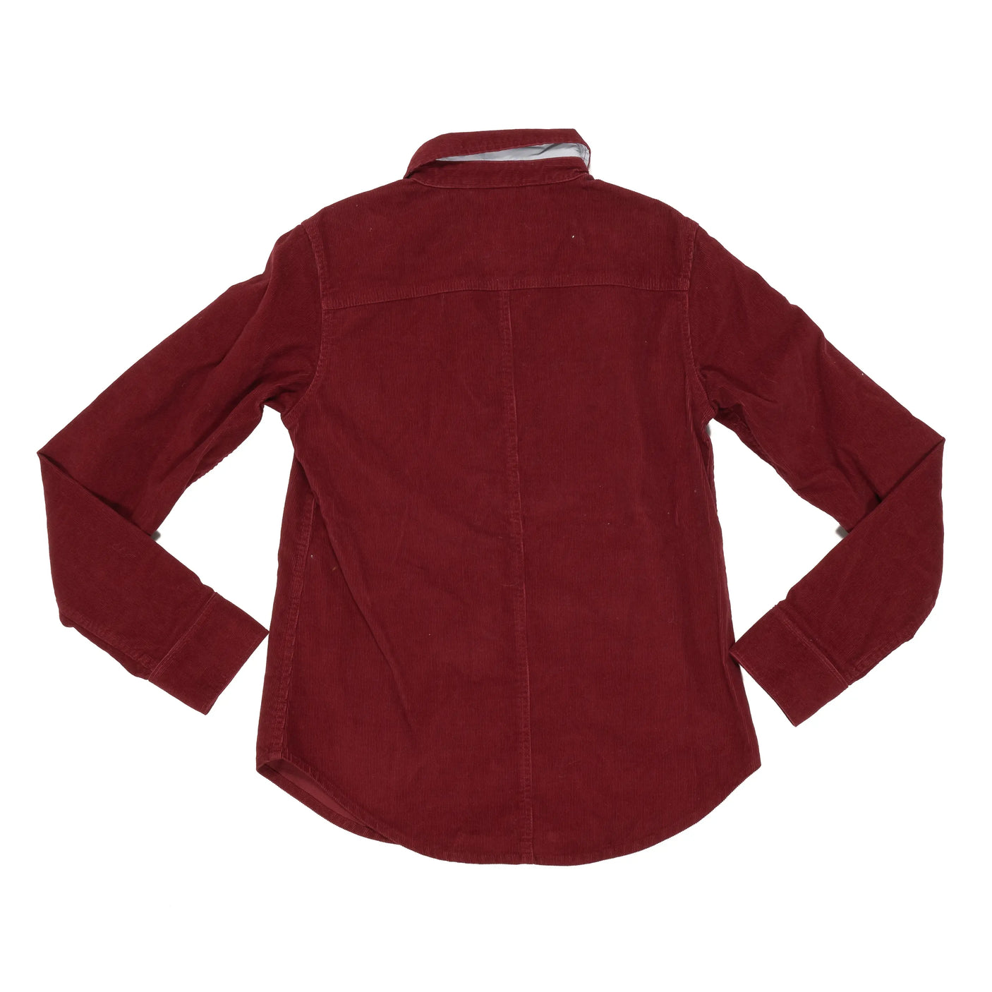 SRoasted Beet,Roasted Beet Plaid