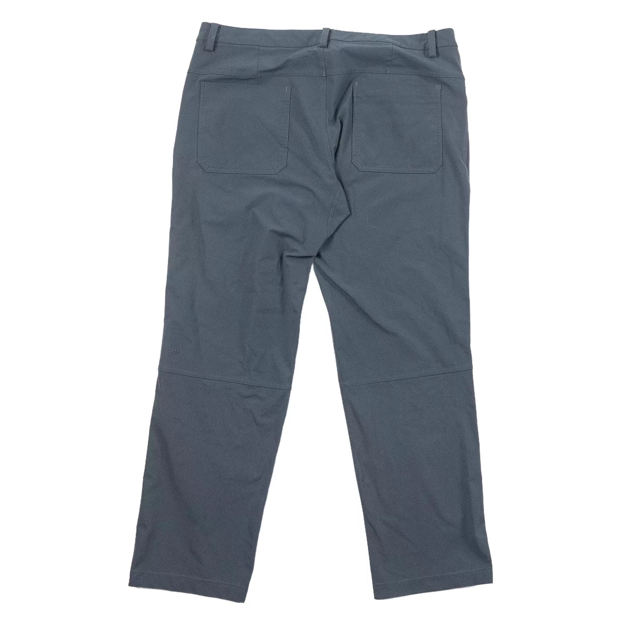 38Grey