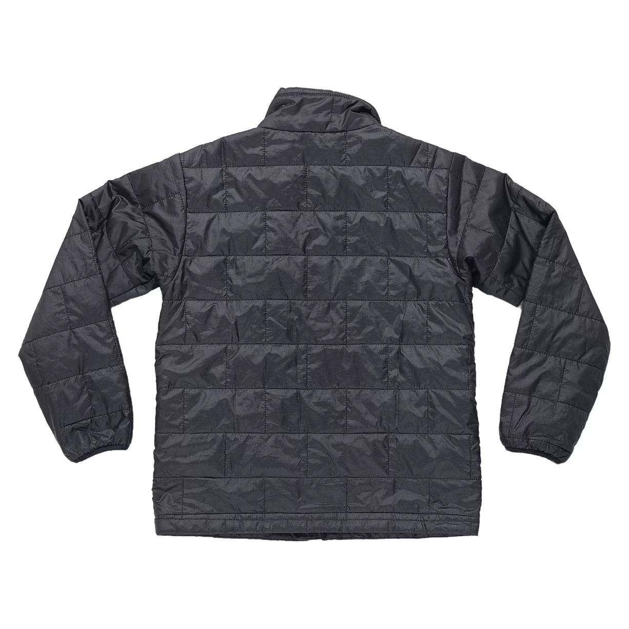 XSBlack