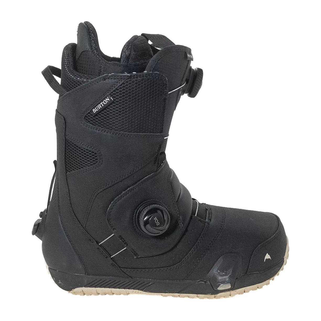 11.5Black
