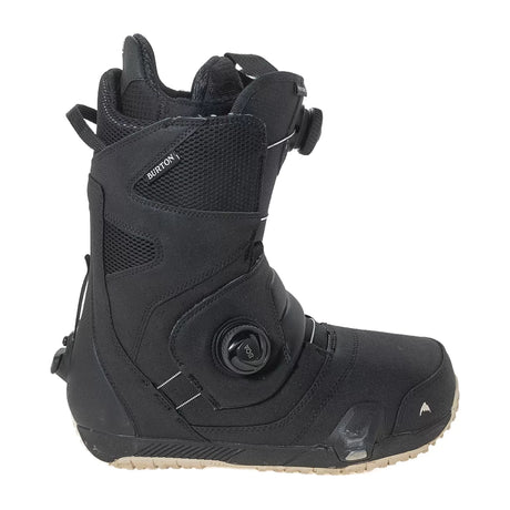 11.5Black
