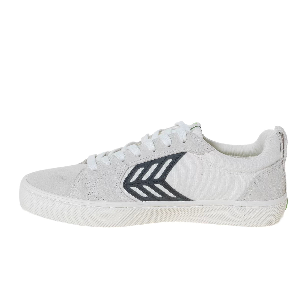 11Offwhite
