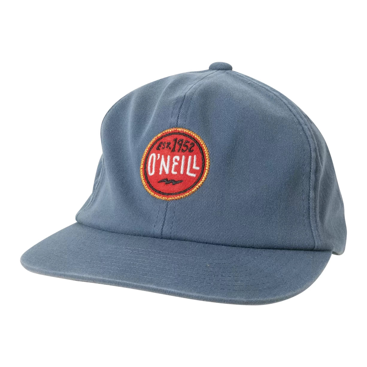 One SizeBlue