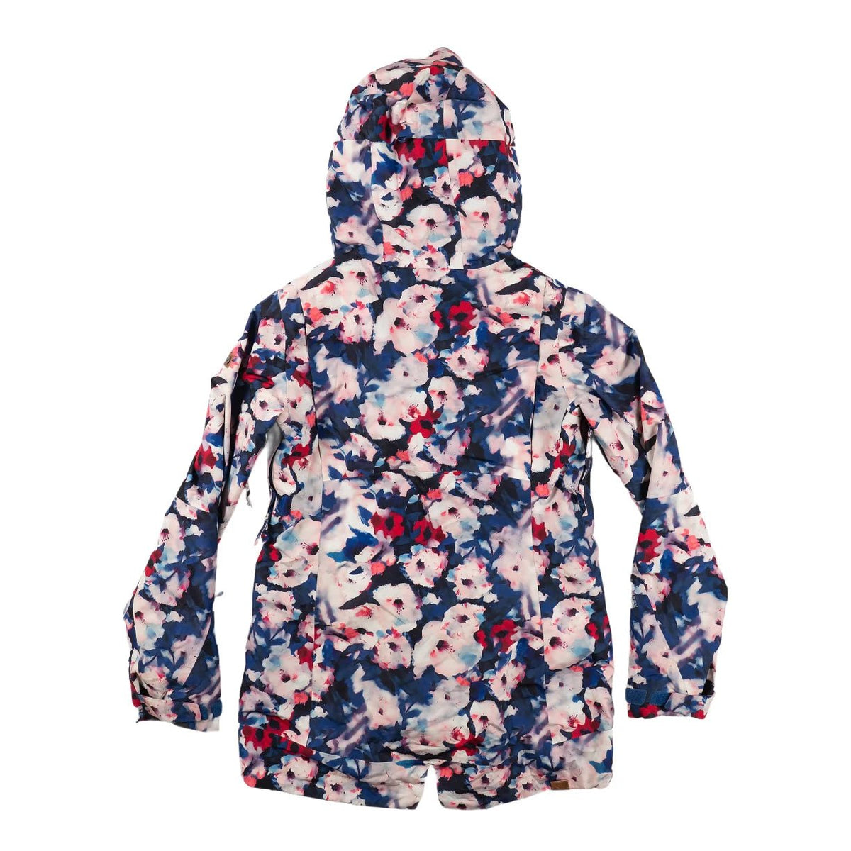 MFloral