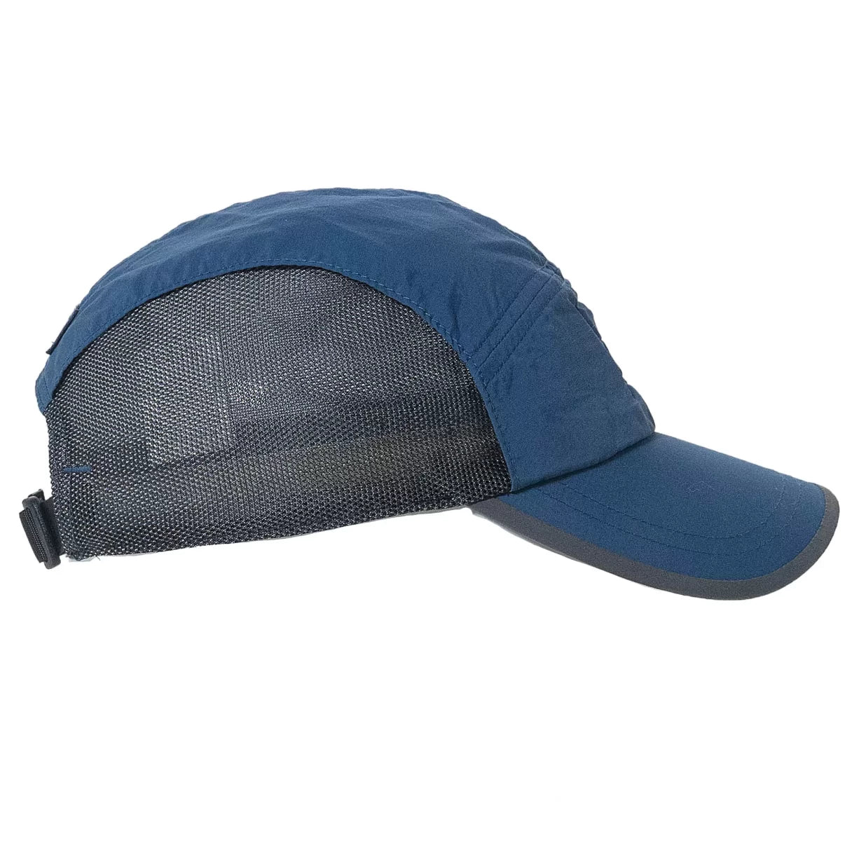 One SizeBlue