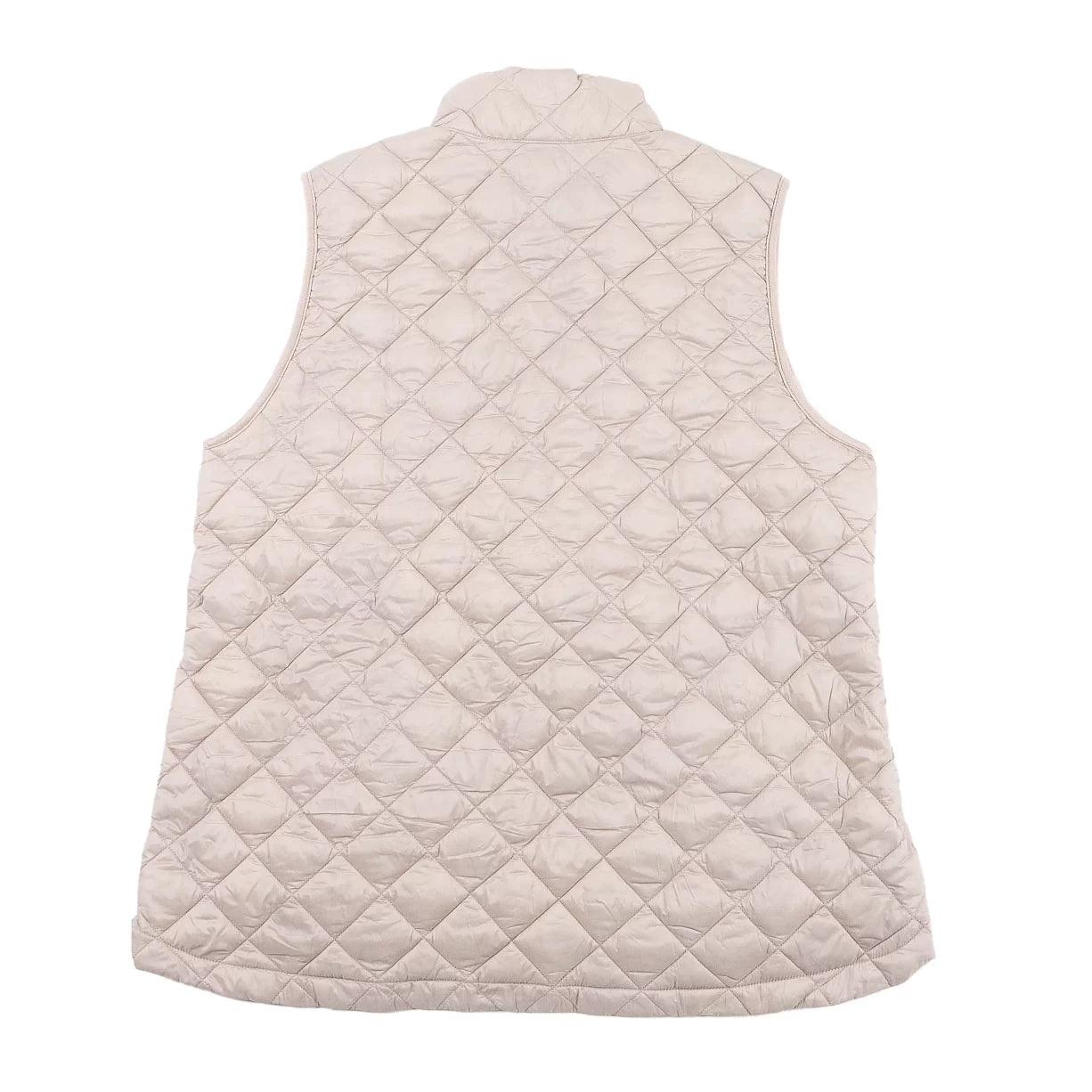 XLBeige