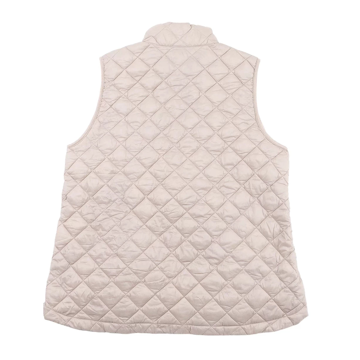 XLBeige