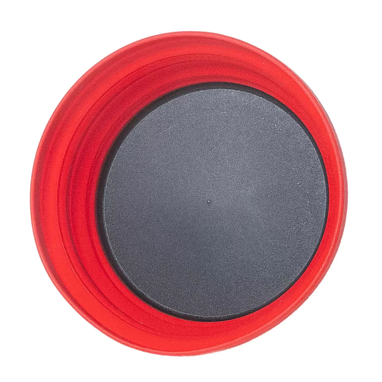 One SizeRed