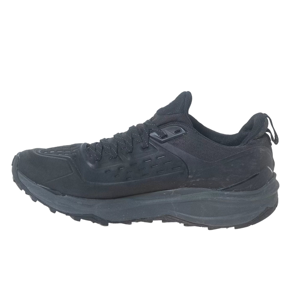 11.5Black
