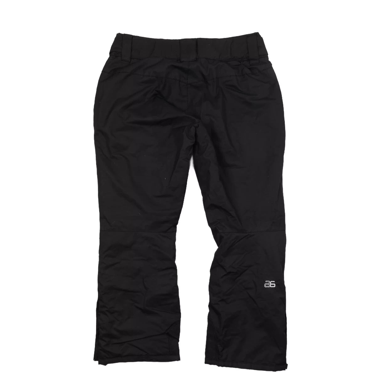 LBlack