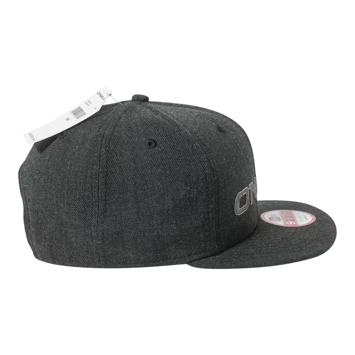 One SizeDark Grey