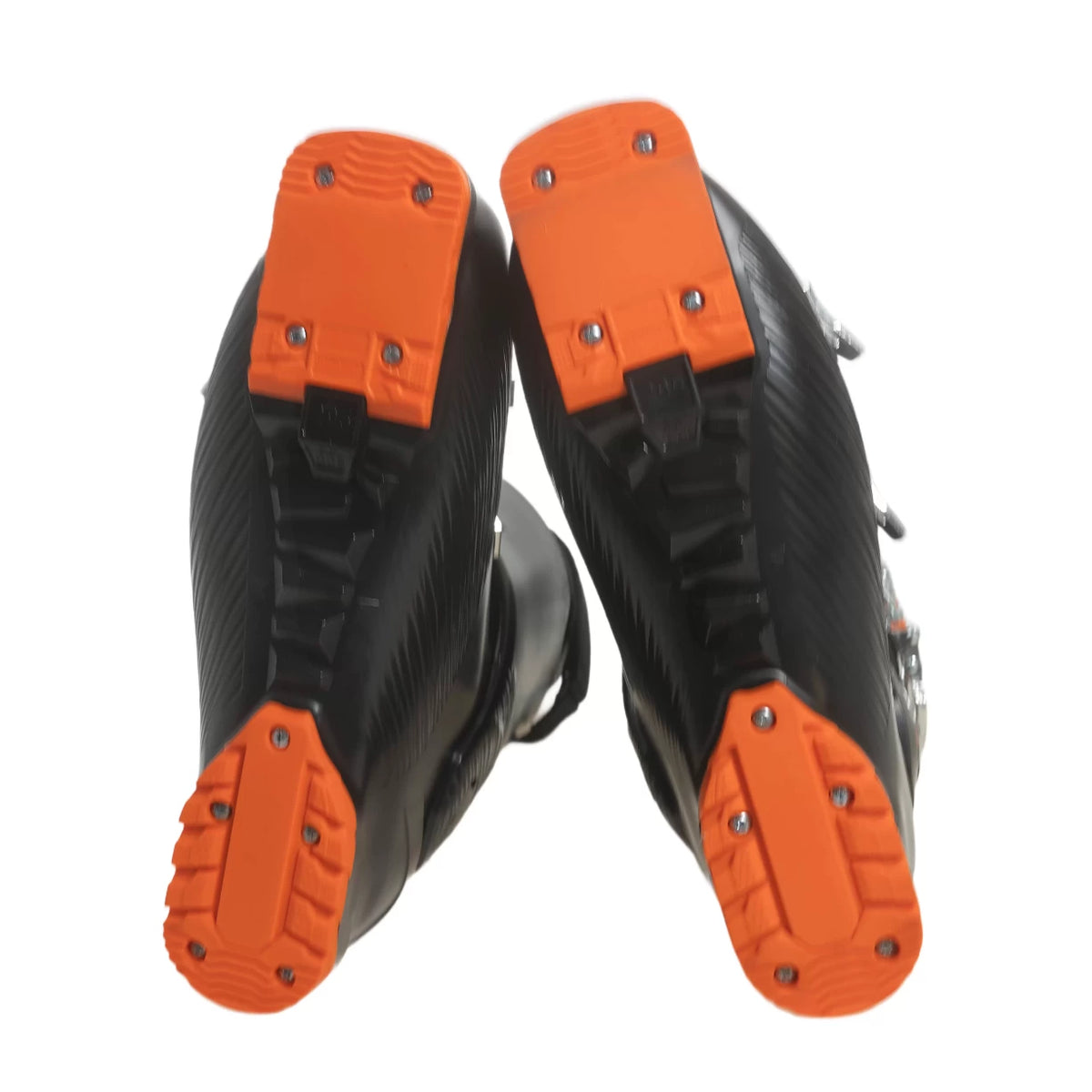 29/29.5Black/Orange