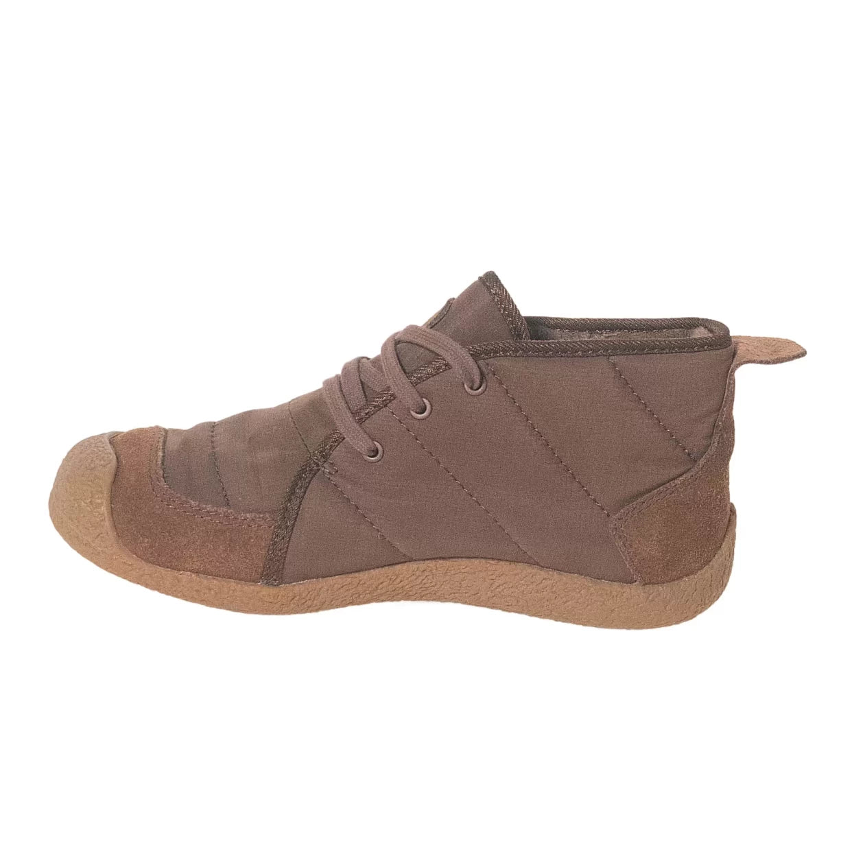 6Brown