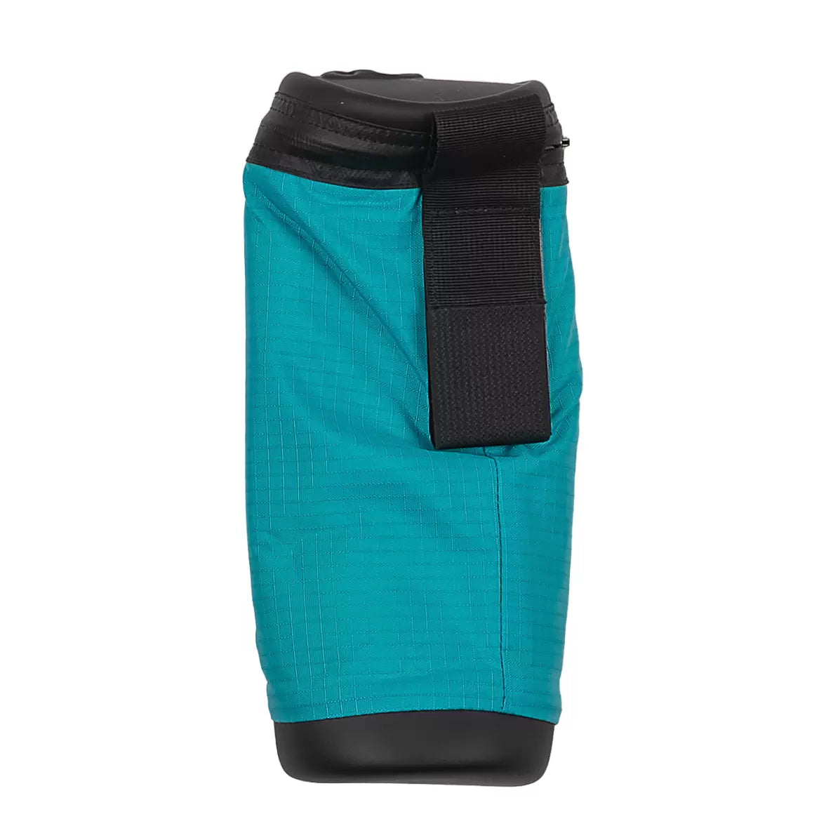 One SizeTeal
