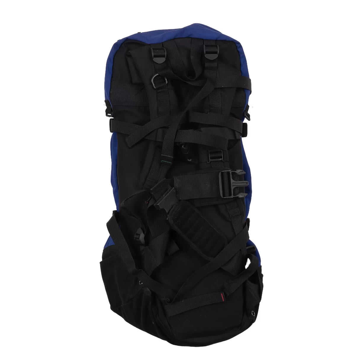 35 LBlue
