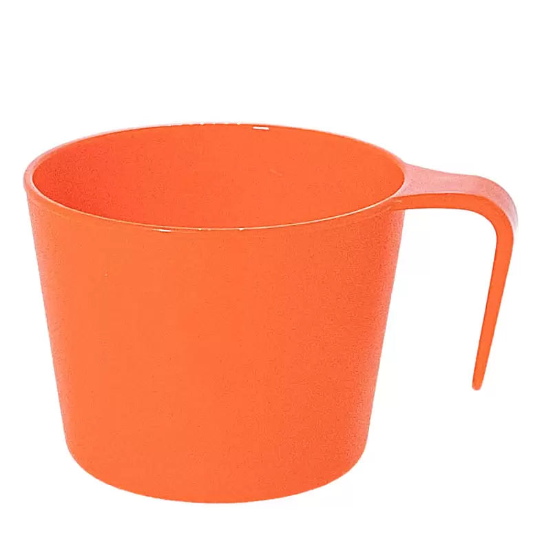 One SizeOrange