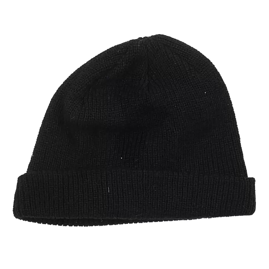 One SizeBlack