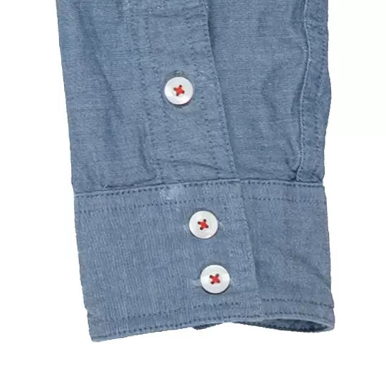 6Denim