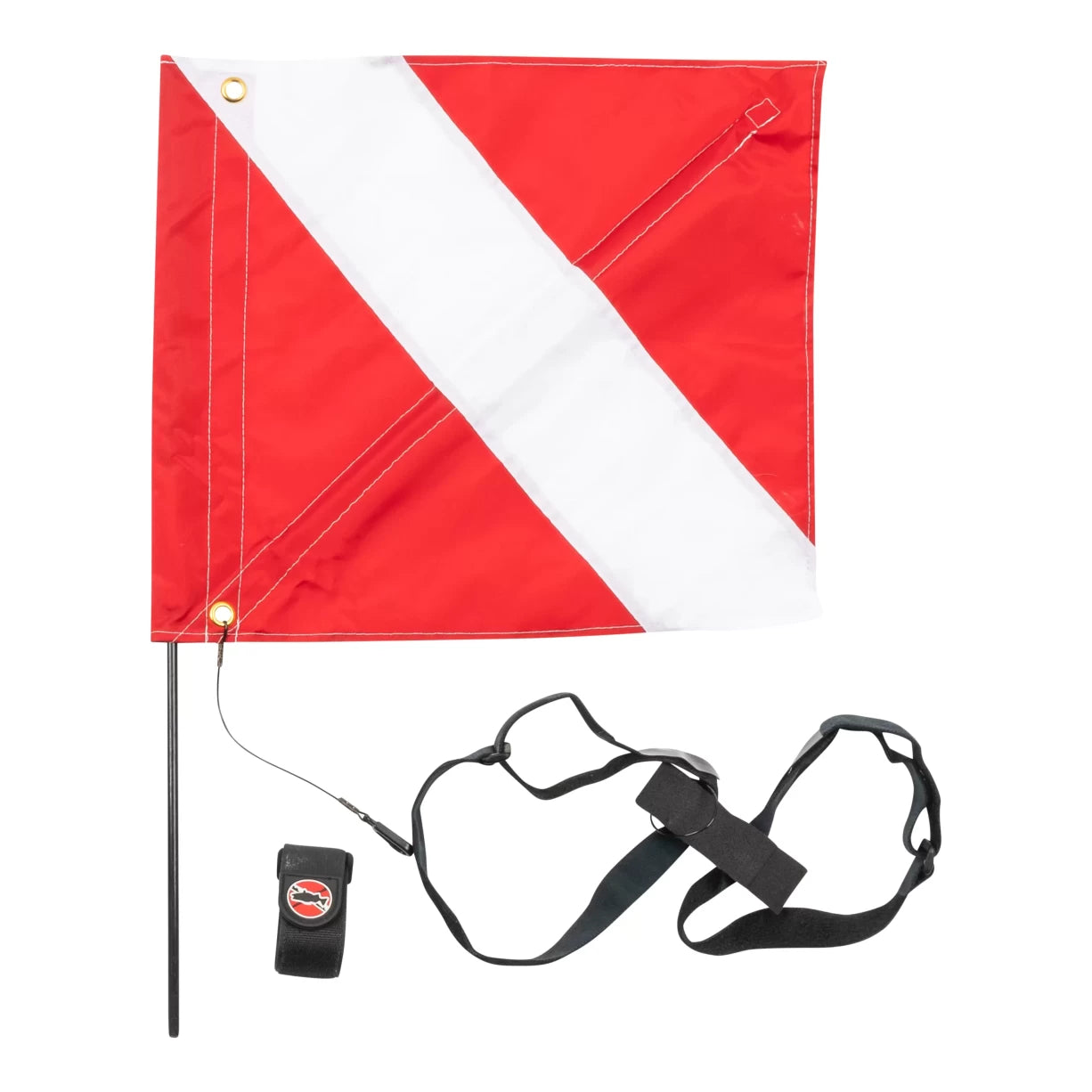 One SizeRed