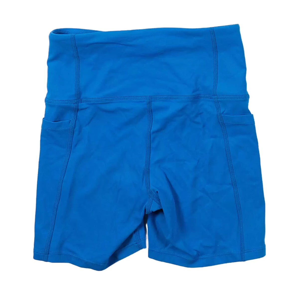 SRoyal Blue