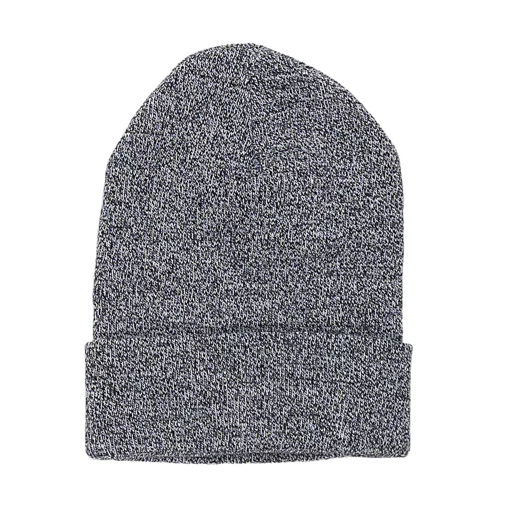 One SizeGray