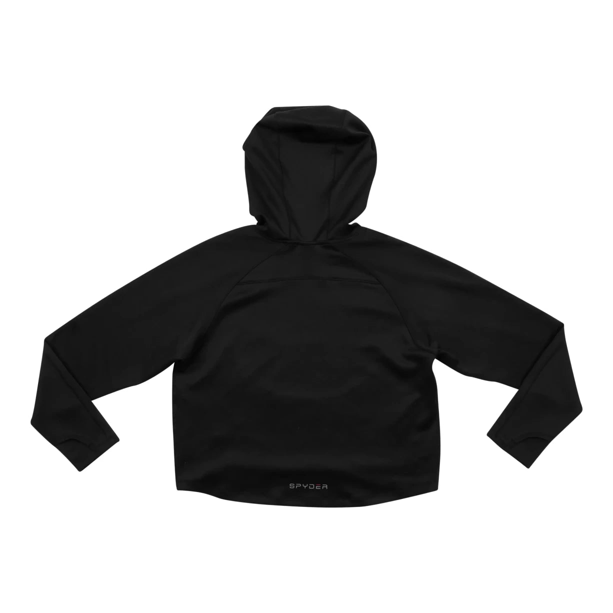 LBlack