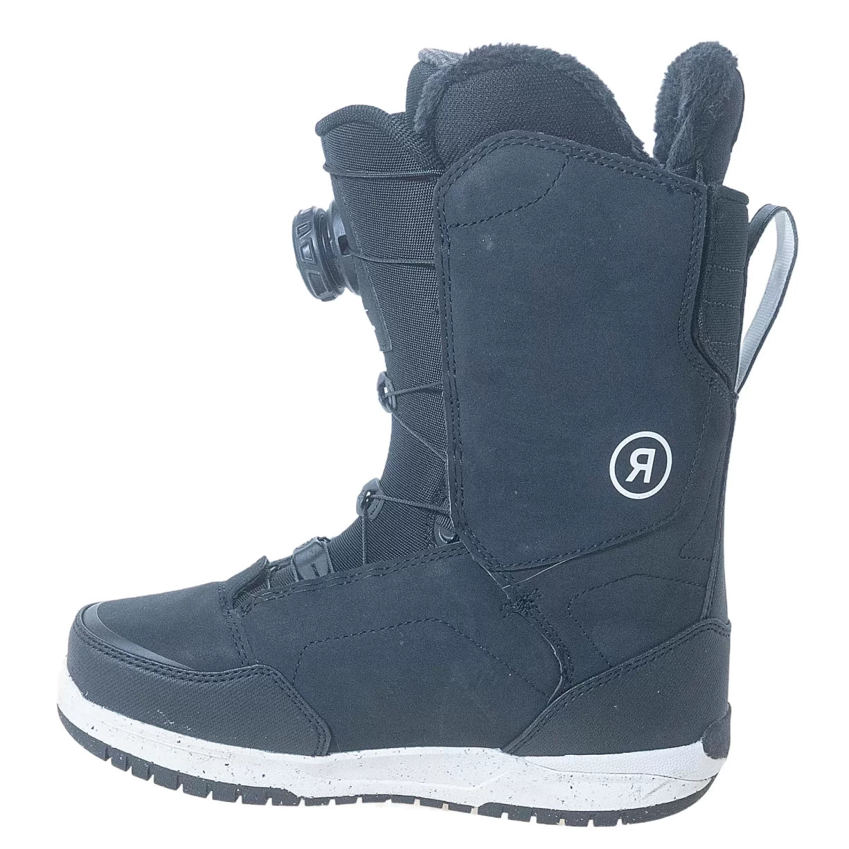 7Black