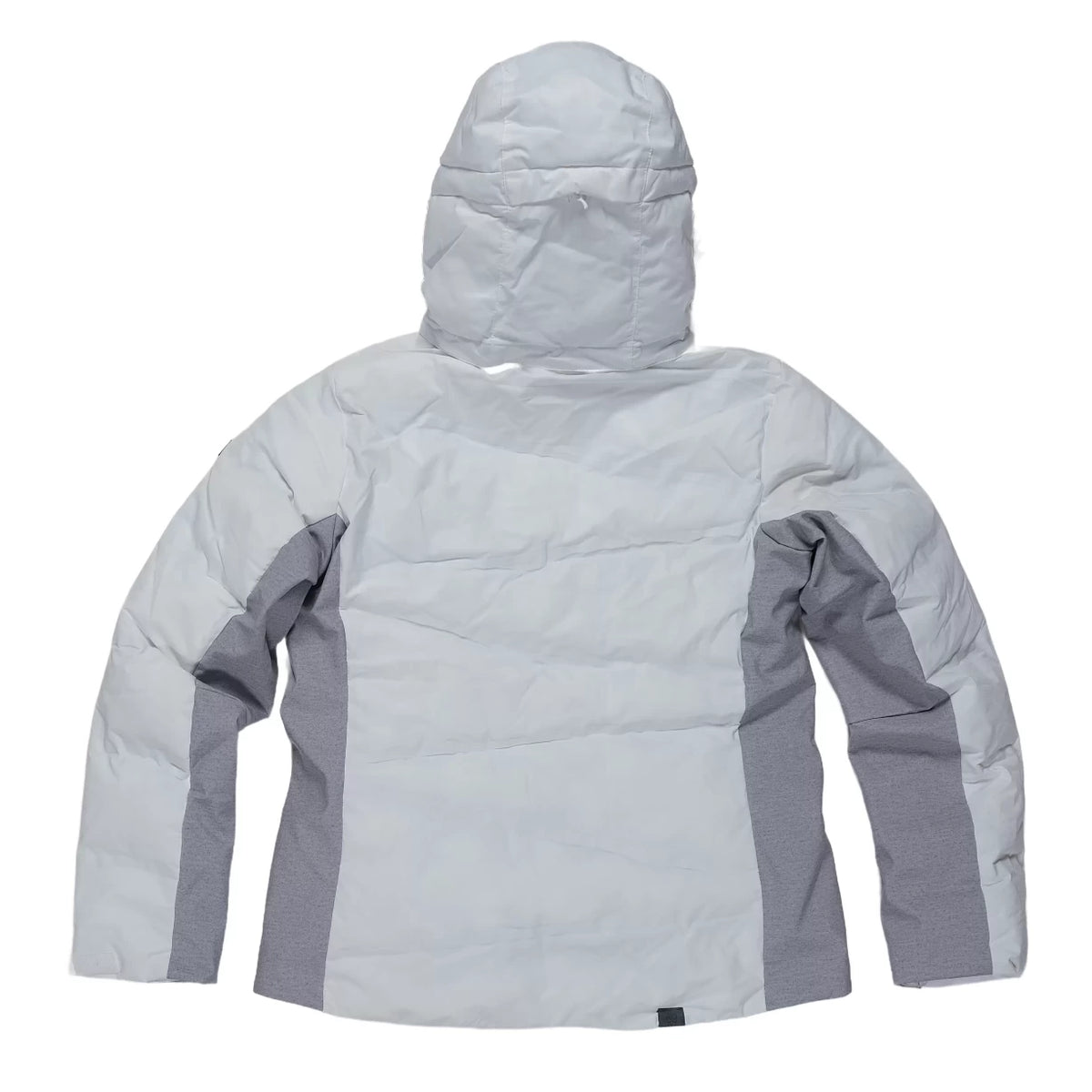 XLWhite