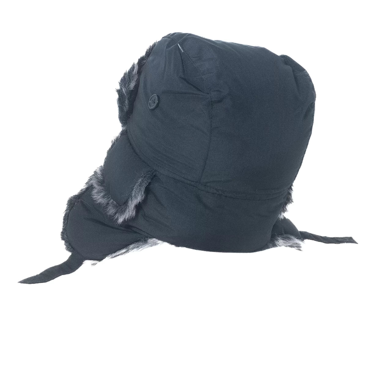 L/XLBlack