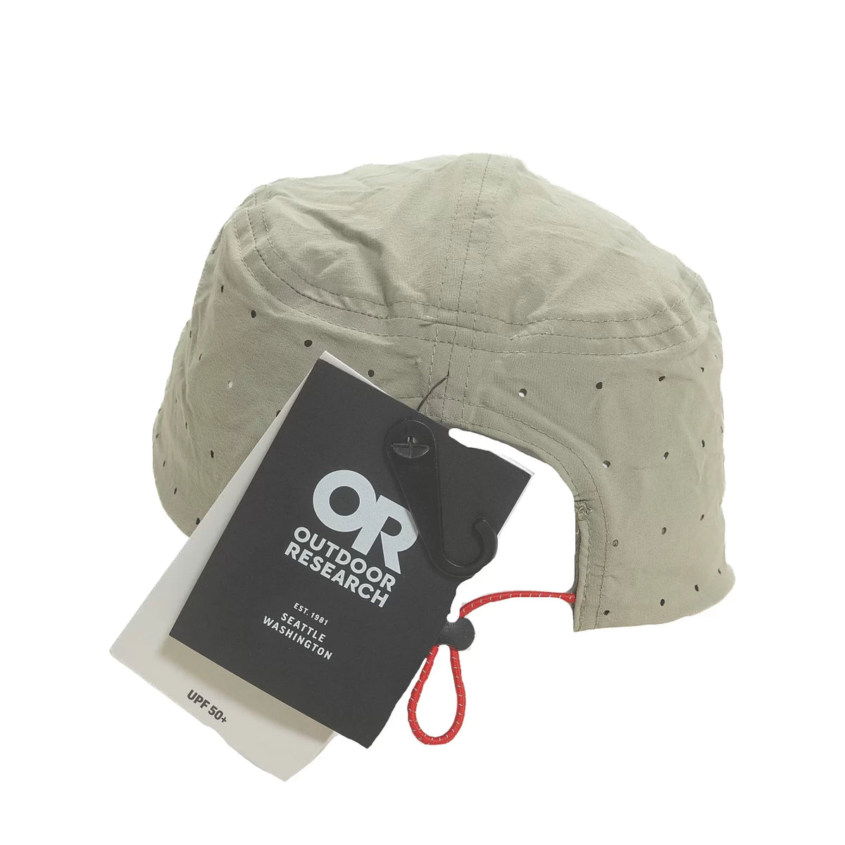 One SizeKhaki
