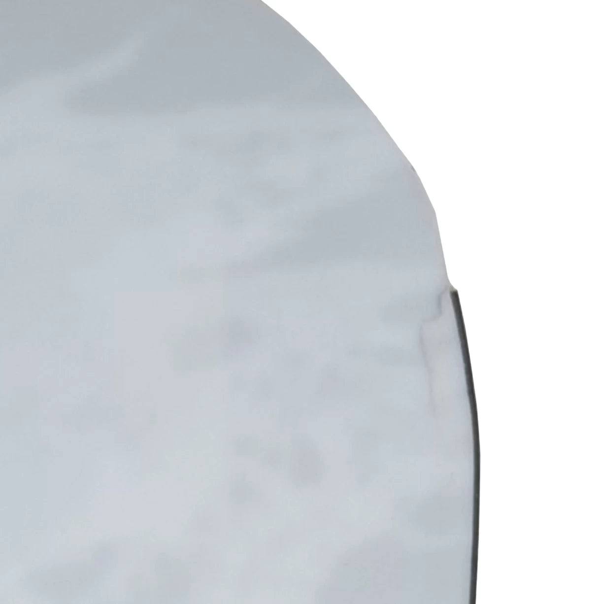 159cmBlack/White/Blue